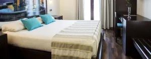 viaje-novios-baeza-2bd257a.jpg