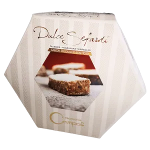 Dulce-Sefardi-caja2.png
