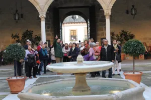 RUTA%20GUIADA%20Ubeda%20SEMER%20Turismo%20%281%29.jpg