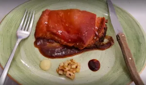 plato5.png