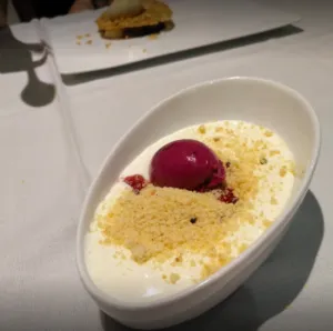 plato6.png