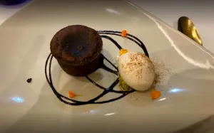 postres.png