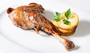 Pierna-de-cabrito-768x454.jpg