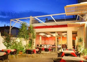 restaurante-almocaden.jpg