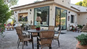Casita2.jpg
