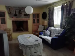 almendro1.jpg