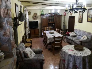 LA%20LIEBRE.jpg