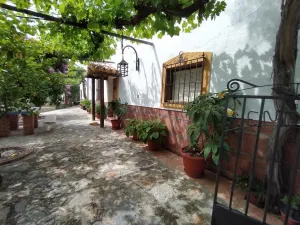 MENDOZA.jpg