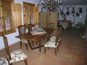 00188395.jpg