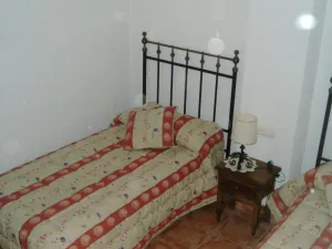 el%20rincon2.jpeg