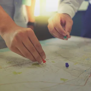 agenciasdeviajes3.jpg
