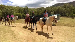 excursiones-a-caballo-en-cazorla-jpg
