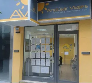 andujar-viajes-jpg