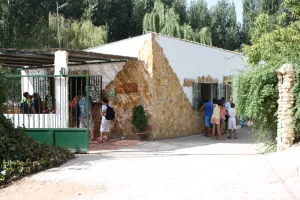 Instalaciones-Guadalkayak1.jpg