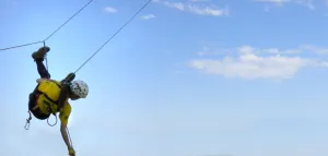 10465514_1425511291067820_8031047301182174546_o.jpg