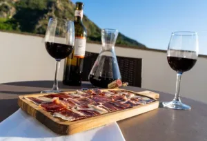 sercotel1.jpg