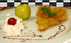 limas1.jpg