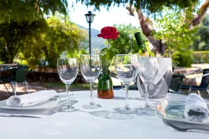Restaurante-La-Hortizuela-2.jpg