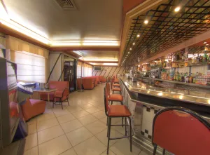 hotelavenida4.png