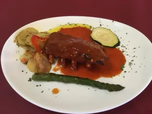 hotelavenida6.png