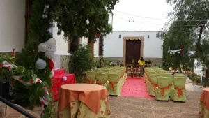 hotel-san-cristobal-1.jpg