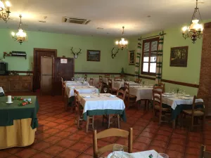hotel-san-cristobal-6.jpg