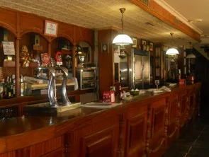 bar-campanicas.jpg