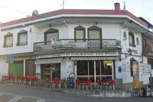 restuarante-los-pinos.jpg