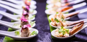 Catering-etapas.jpg