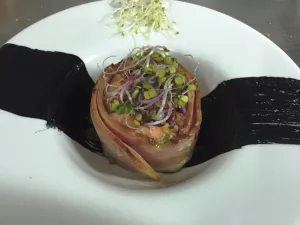 TOURNEDOR-DE-BOGAVANTE.jpeg