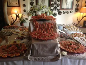 bodas-2414.jpeg