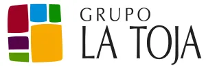 construccion-logo.jpg