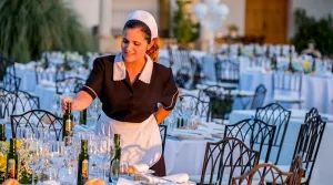 galeria-catering4.jpg