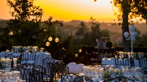 galeria-catering6.jpg