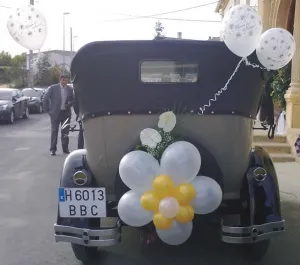 globos10-jpg