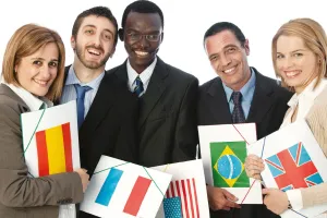 traduccion-e-interpretacion-2.jpg