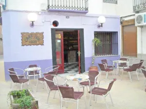 pub-1900.jpg