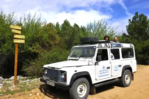 TurisNat%204x4.JPG