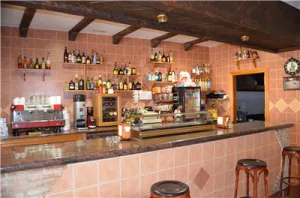 cafebarlosgalgos.jpg