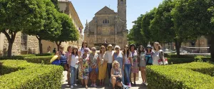 CABECERA-VISITA-GRUPO-UBEDA.jpg
