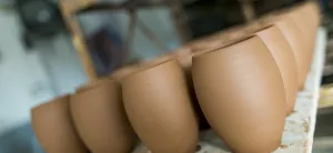antoniobarralesladeseada001.jpg
