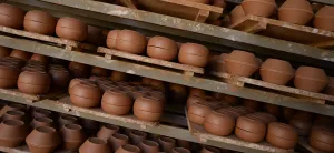 ceramicarualbin003.jpg