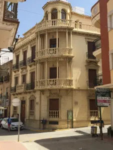 casa-del-circulo-mercantil.jpg