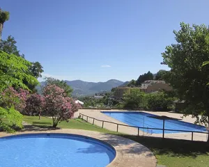 piscina-municipal.jpg