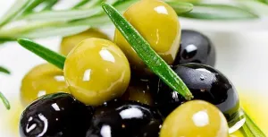aceitunas.jpg