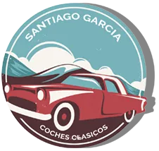 logo-Top.png