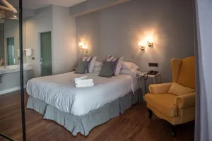 hotel-don-juan.jpg