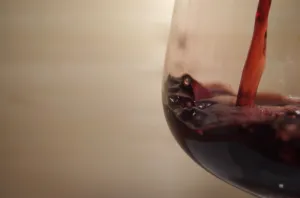 red-wine-with-copy-space.jpg