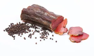 lomo-pimienta-s.jpg