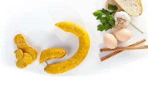 relleno-s.jpg